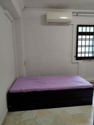 Blk 897A Woodlands Drive 50 (Woodlands), HDB 4 Rooms #617382201